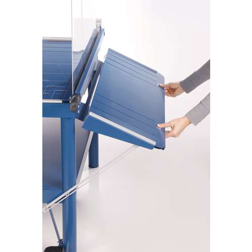 DAHLE® Modell 580 Schneidemaschine