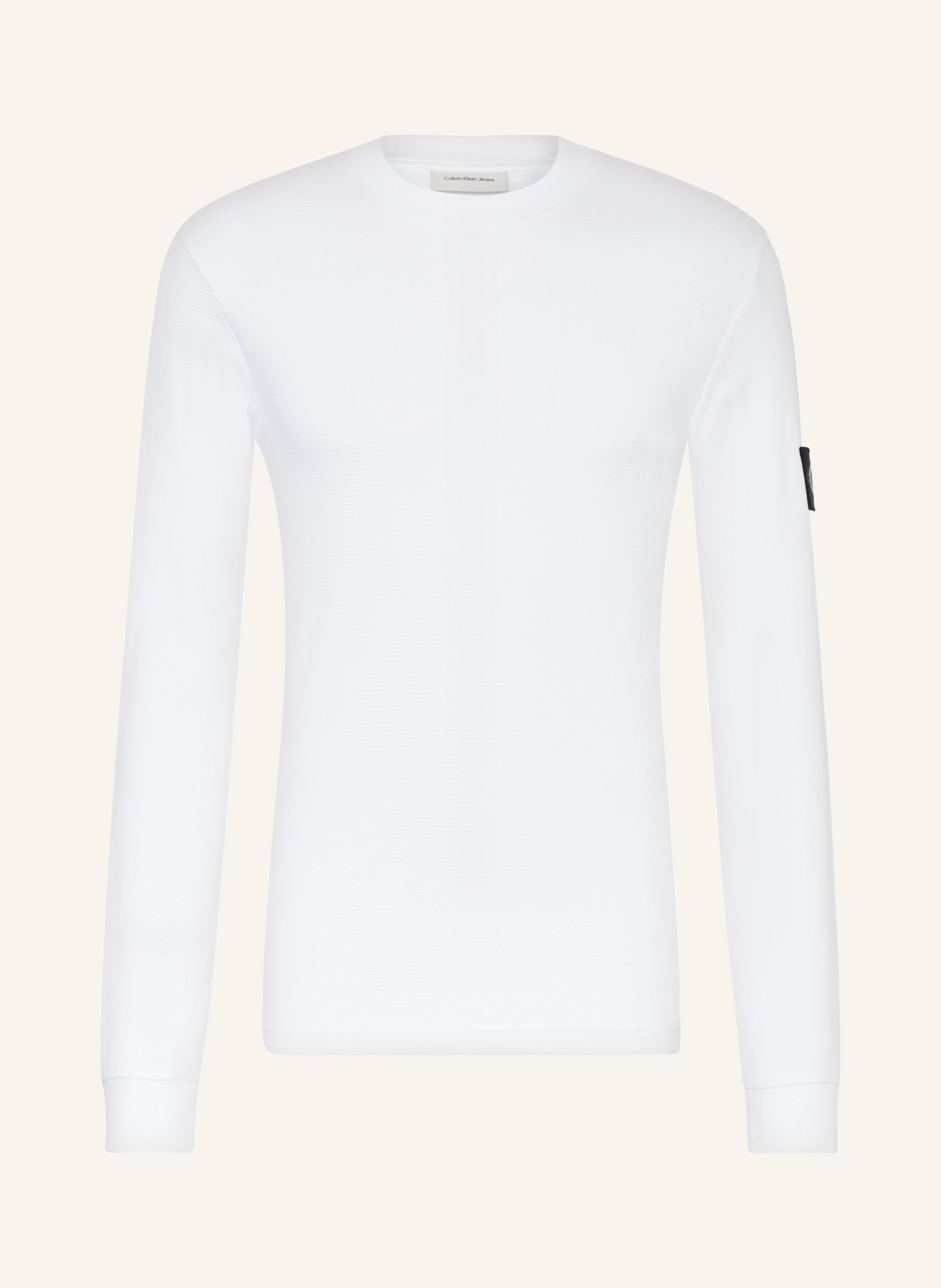 Calvin Klein Jeans Longsleeve