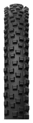 Pneu VTT Michelin E-Wild Rear Racing Line 29'' Tubeless Ready Souple Magi-X E-Bike Ready