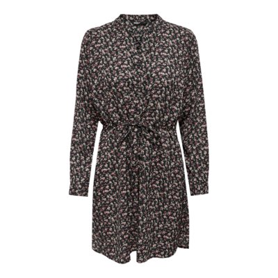 Robe femme Cory ONLY