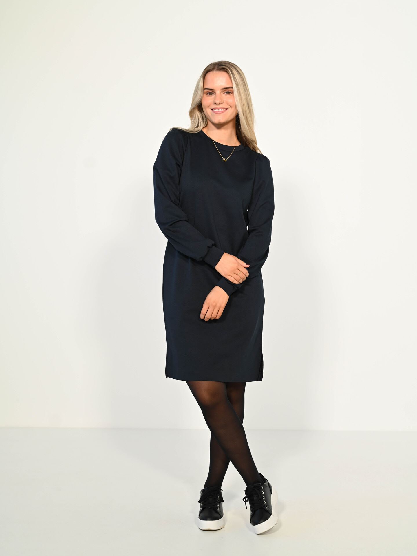 Kate Dress 16