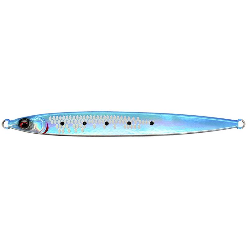 Jig Savage Gear Sardine Slider - 60G