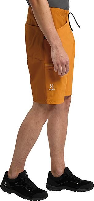 HAGLÖFS - SHORT ROC LITE M
