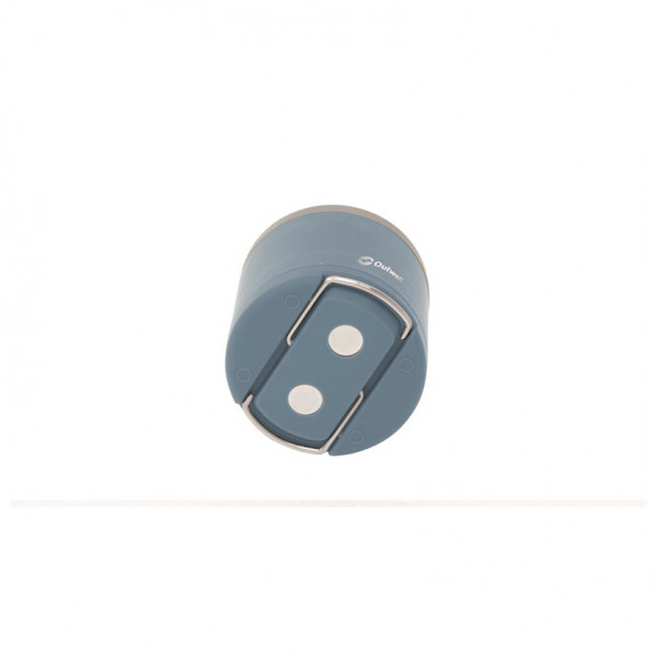 Outwell - Jewel Lantern - Lampe à LED