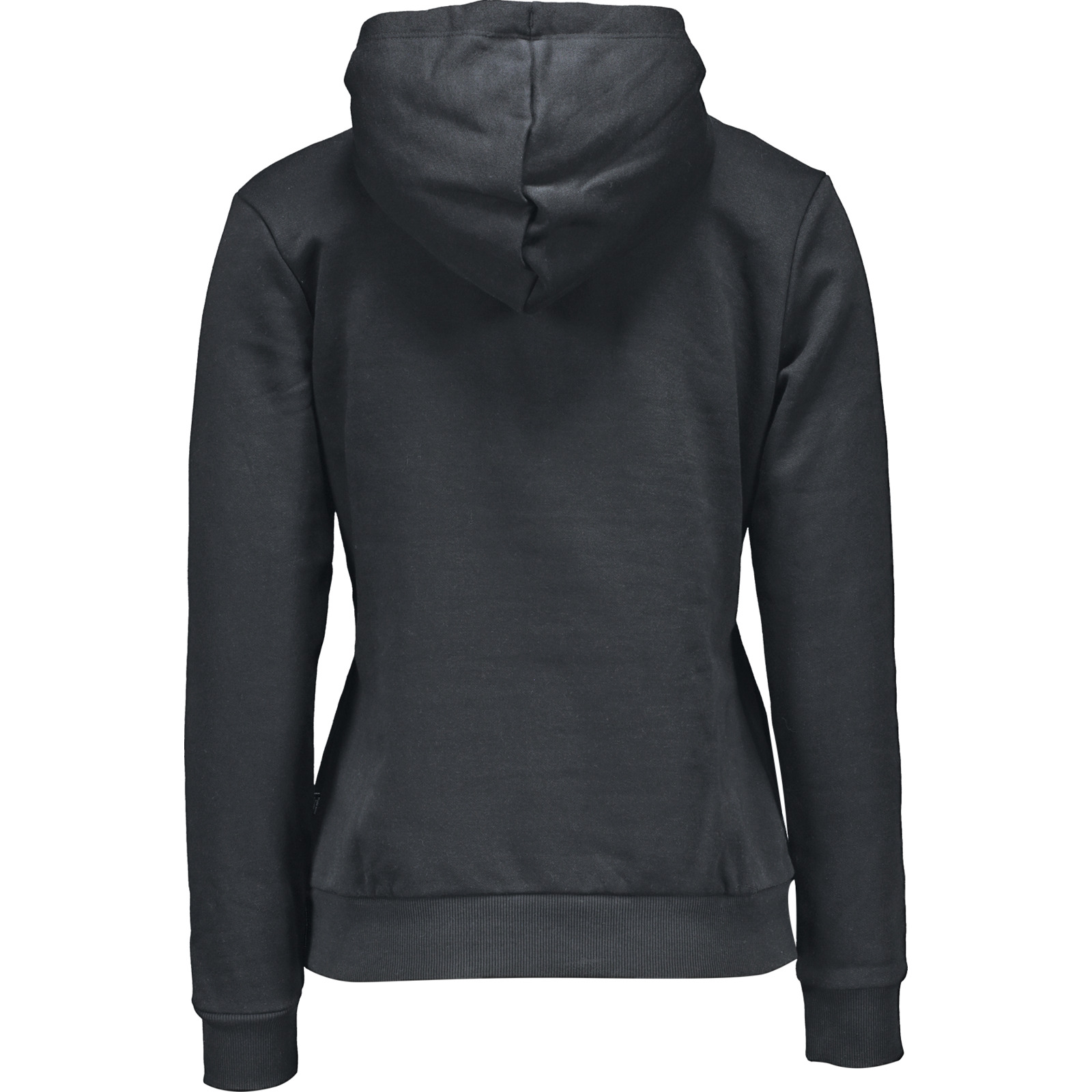 Puma Holiday Hoody Da, braun, XL