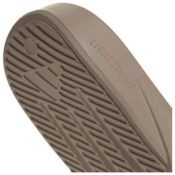 adidas - Lightshift Slide - Sandales