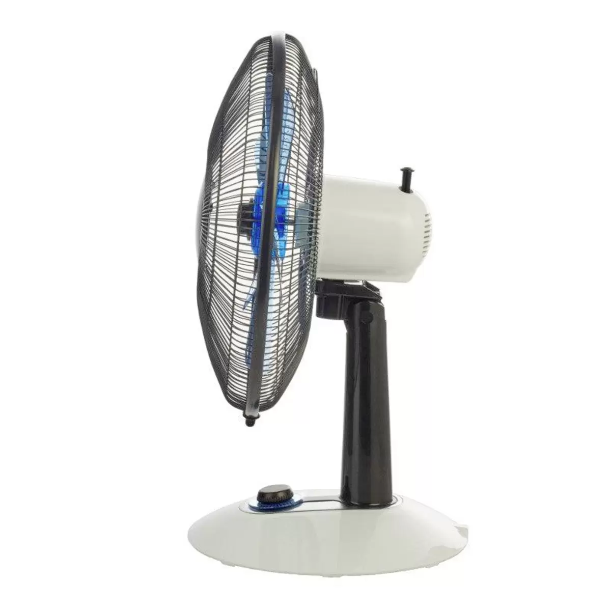 Ventilator Tisch Bimar VT455