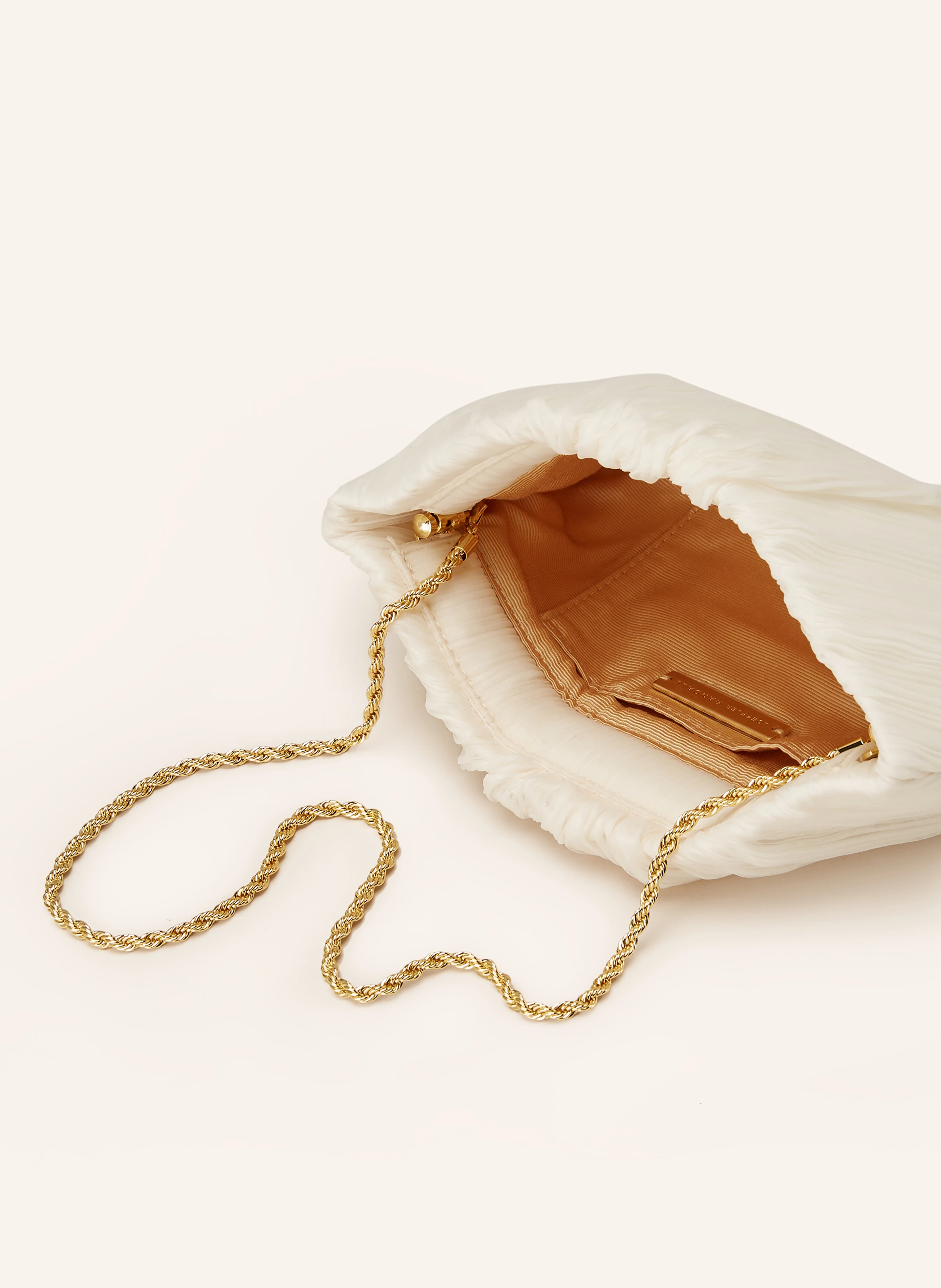 LOEFFLER RANDALL Clutch BRIT
