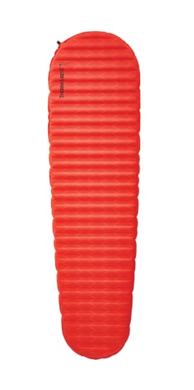 Therm-a-Rest ProLite Apex<br>Temp grense: -11 °C
