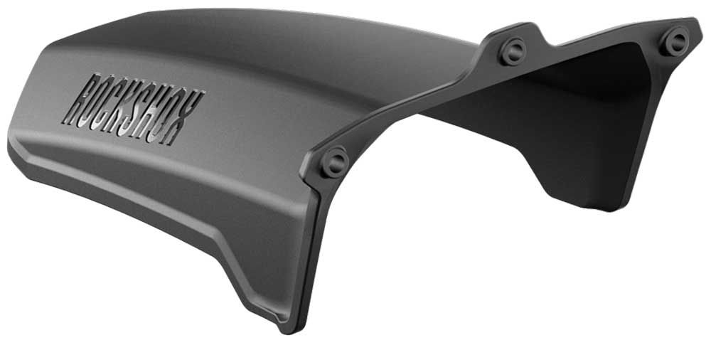 RockShox ZEB Fender kaufen | Bike-Discount