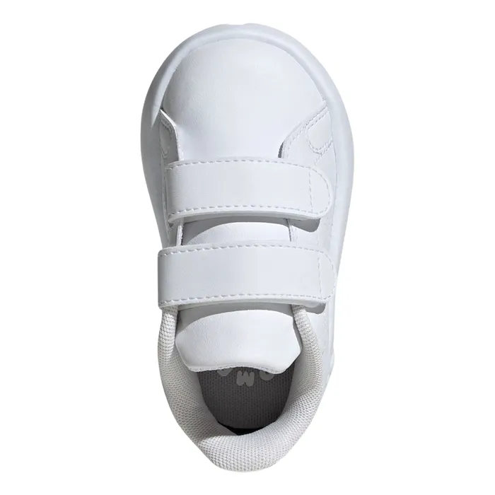 Adidas Advantage CF Sneakers Junior