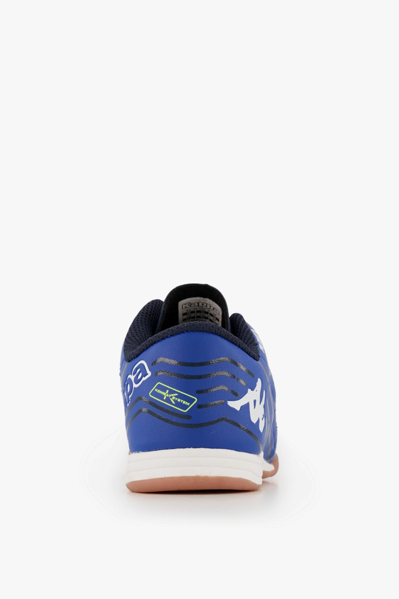 Kappa Player IC Kinder Fussballschuh