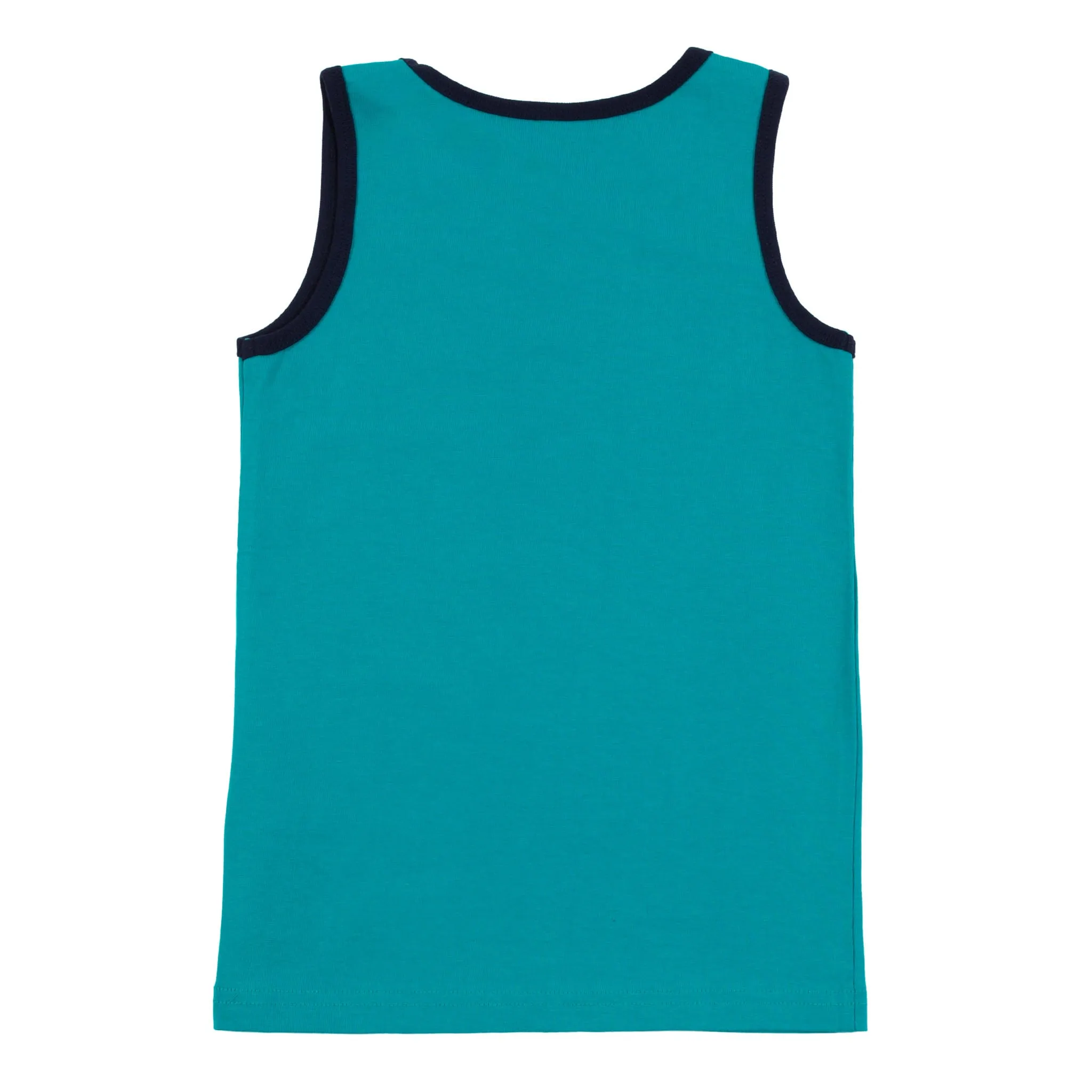 Nanö Camisole Piscine 7-12ans