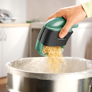 Bosch cirkelzaag PKS 66 A