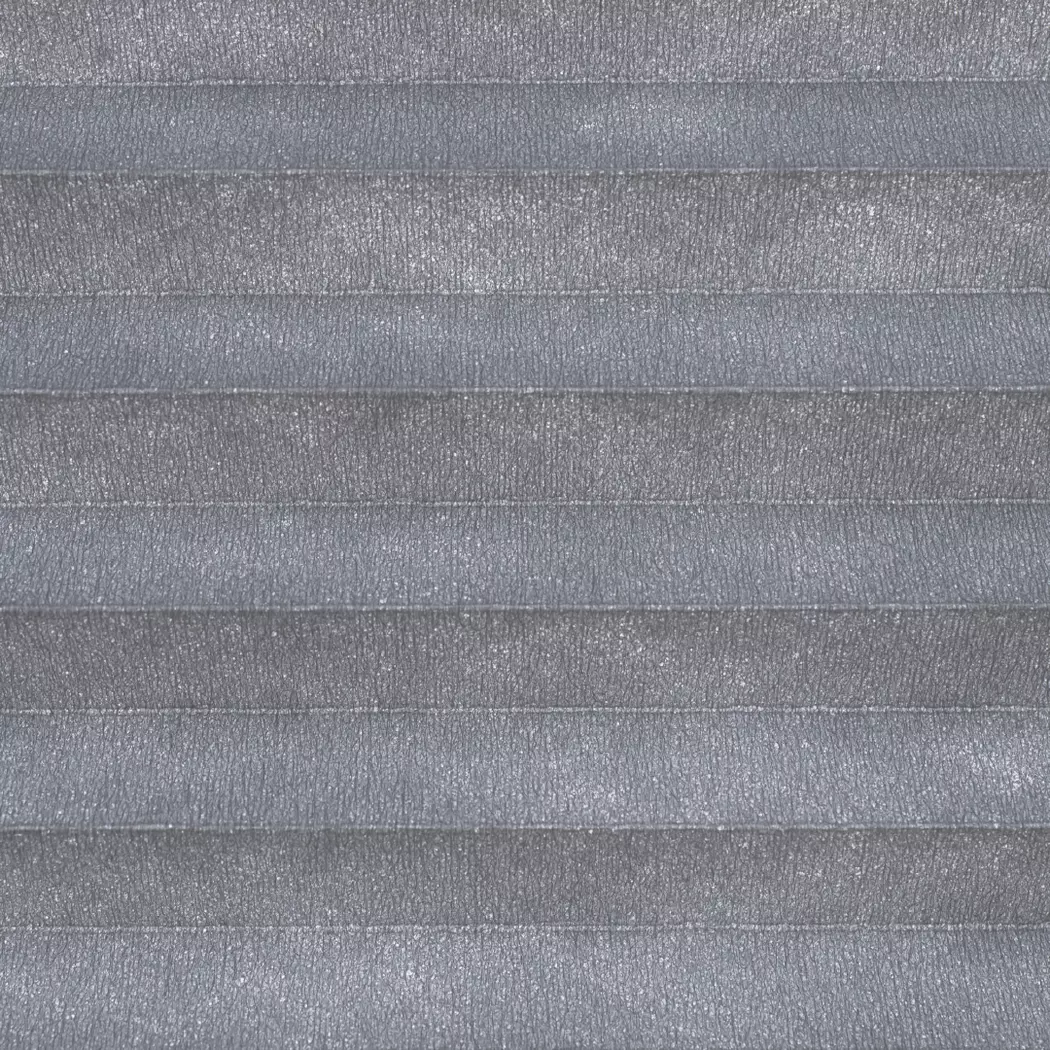 Klemmfix-Plissee Easy 60 x 130 cm