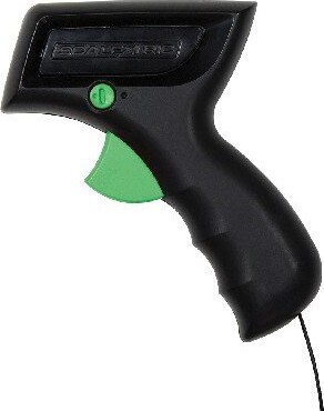 Scalextric - Arc One Powerbase Upgrade Kit - C8433P