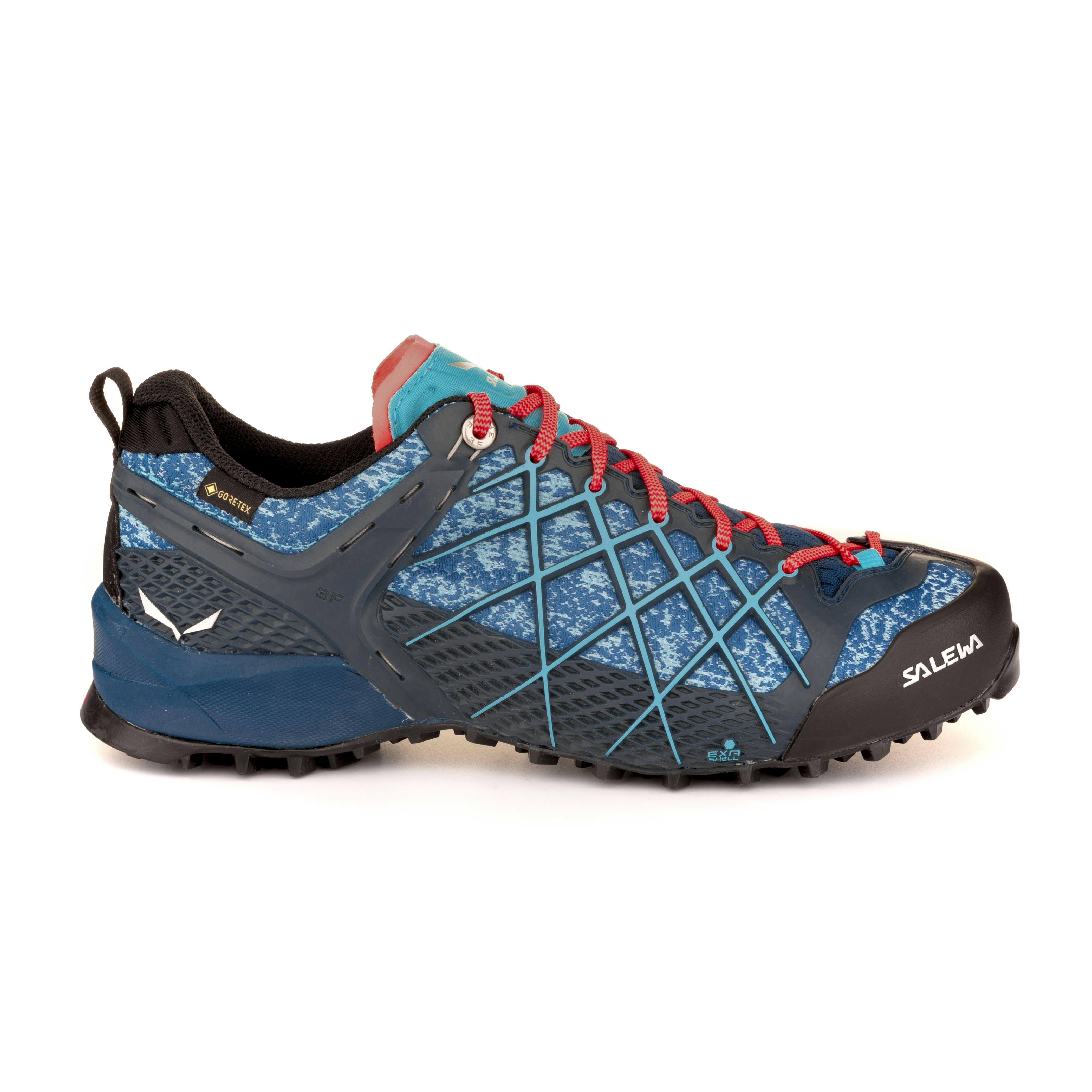 Wildfire Gore-Tex® Damen Schuhe