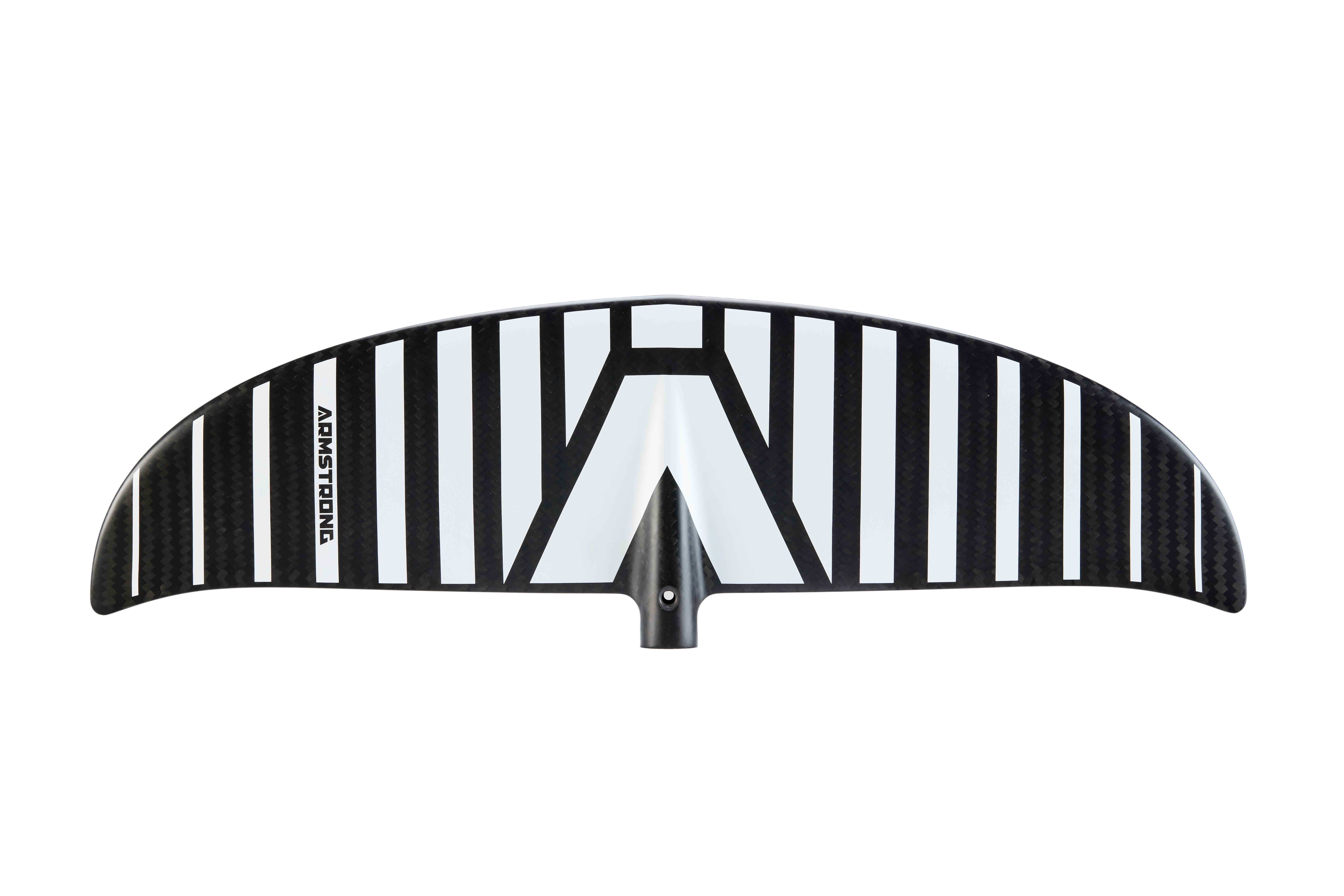 Armstrong Foils Front wing CF V2 CF v2 - 950cm²