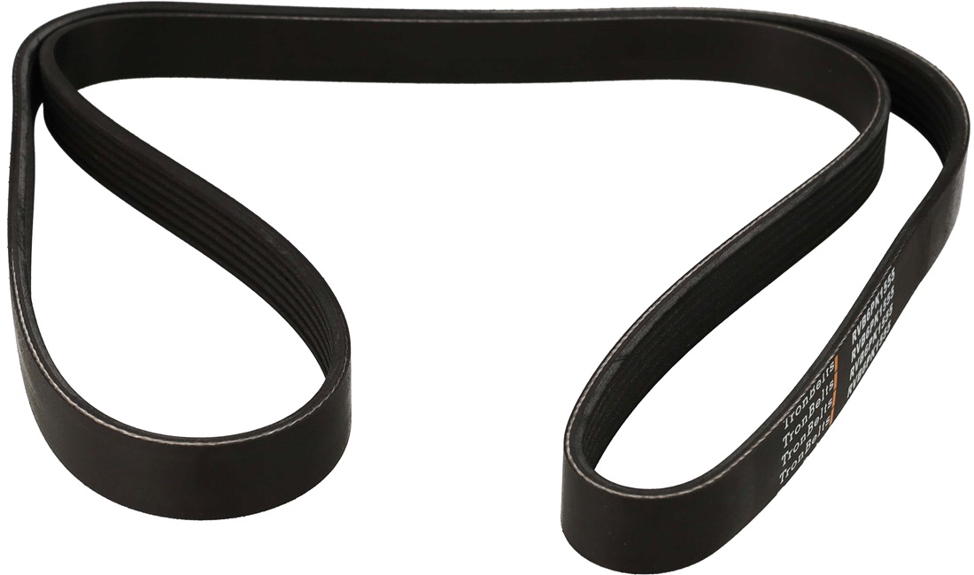 Multi v-rem 6 pk x 1555 mm