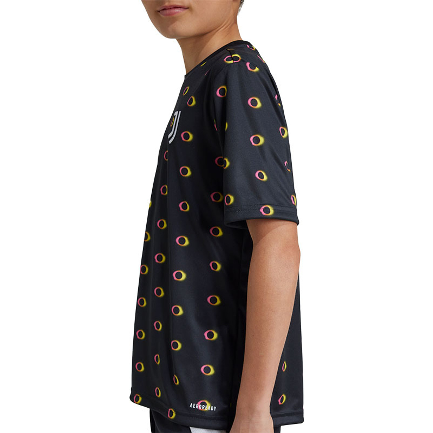 adidas Pre-Match Trainingsset Kids