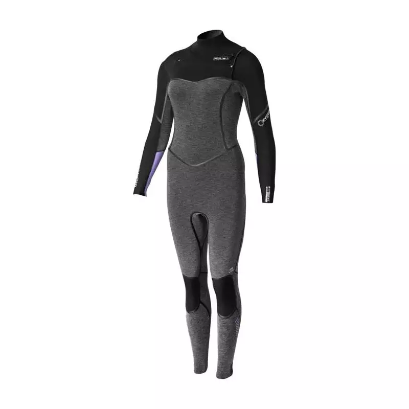 Combinaison intégrale femme PROLIMIT Oxygen Free X 6/4 Thermal Rebound FTM