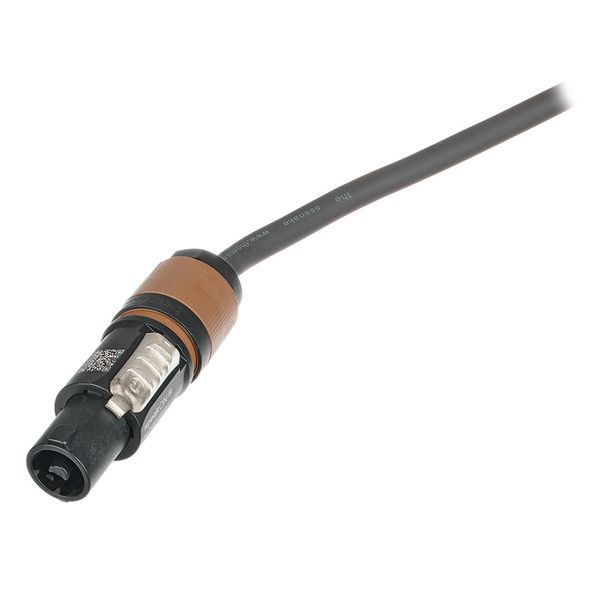 the sssnake SLL22515 Lautsprecherkabel