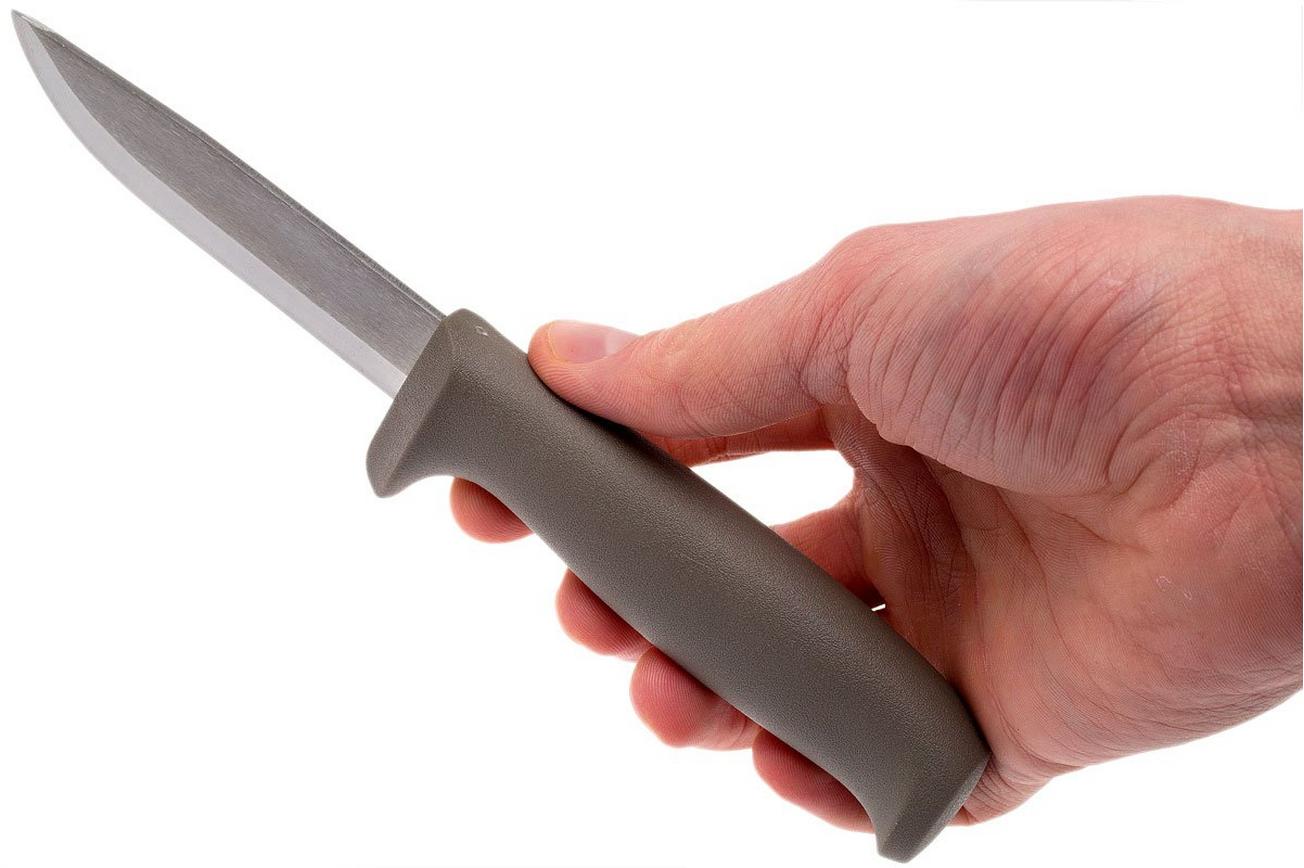 Hultafors VVS Plumber's Knife 380050, loodgietersmes