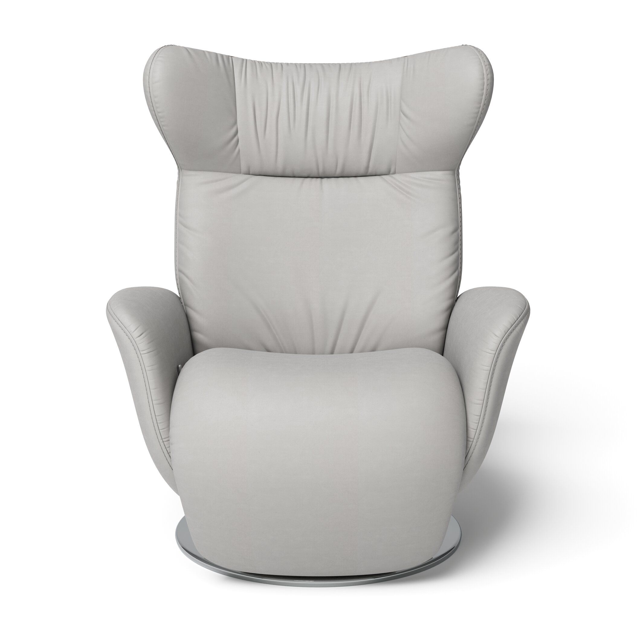 Sessel JOOP! LOUNGE 8140