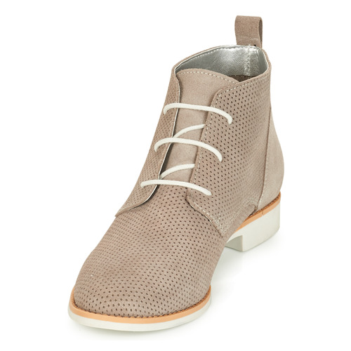 André - SIROCCO - Taupe