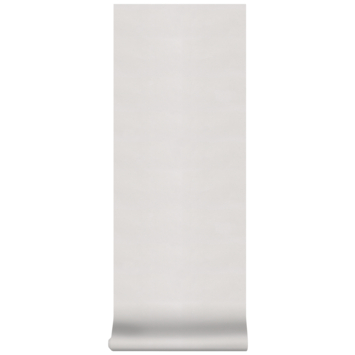 Vliesbehang Lynn glitter wit 105479