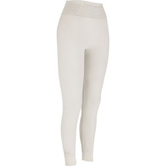 LaMunt Alice Cashmere Funktionshose Moonstone Damen