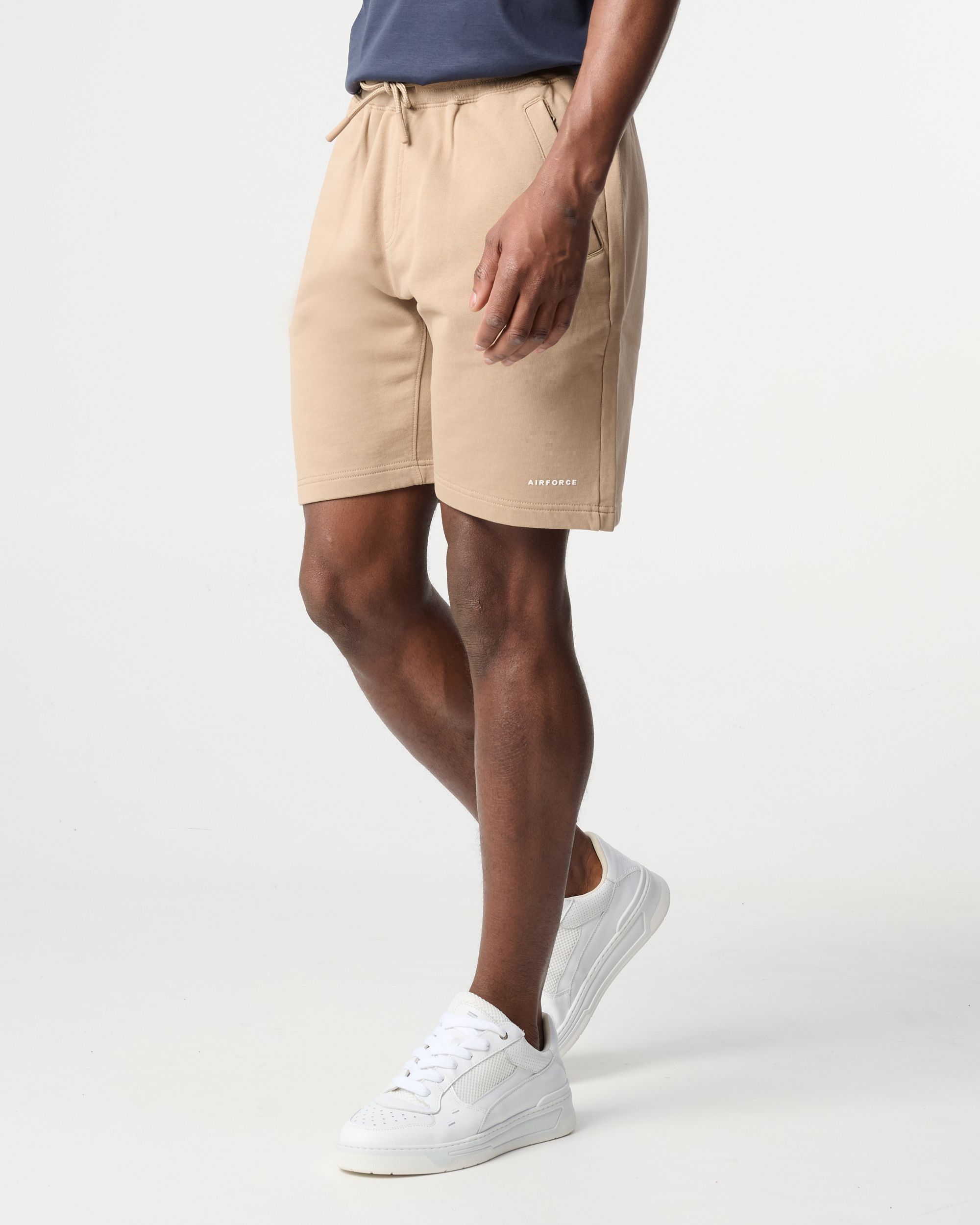 Airforce Short