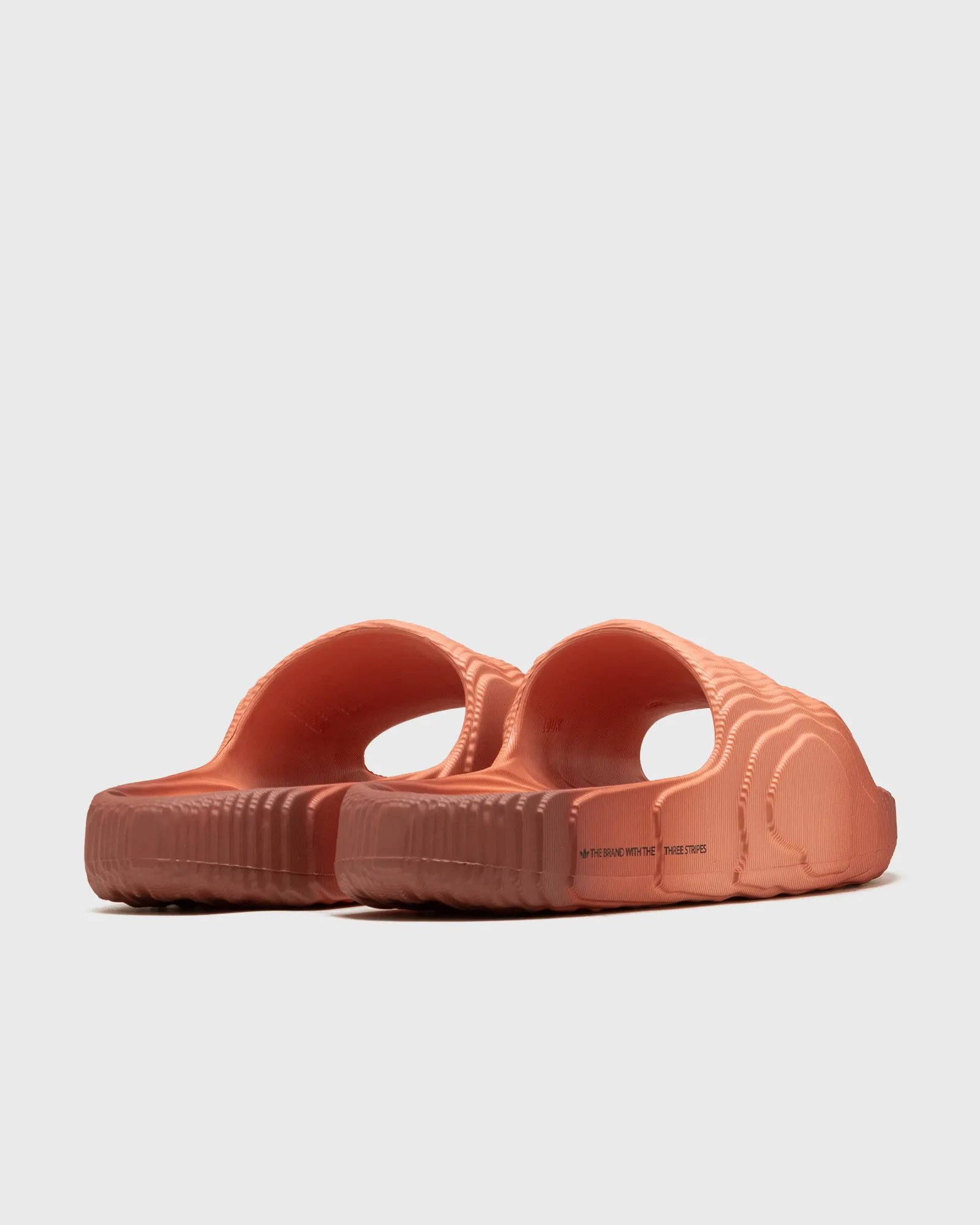 Adidas ADILETTE 22
