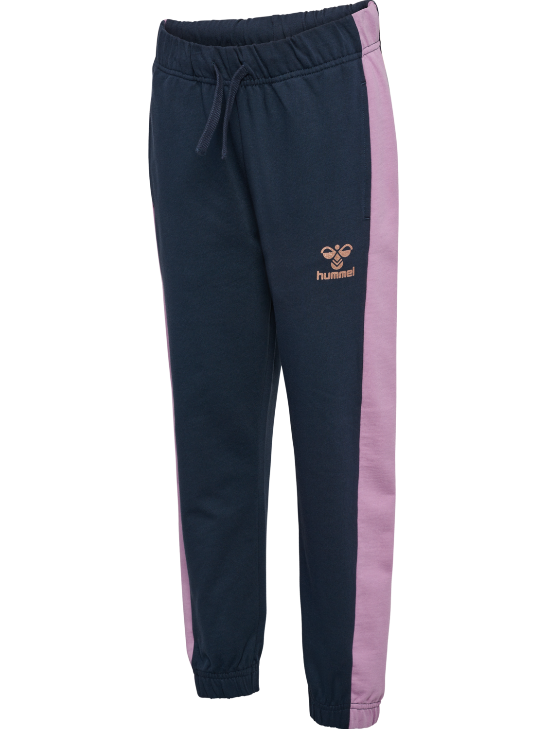 hmlHELLA PANTS