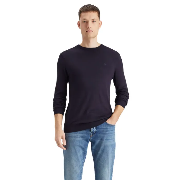 Scotch & Soda Core Sweater Heren