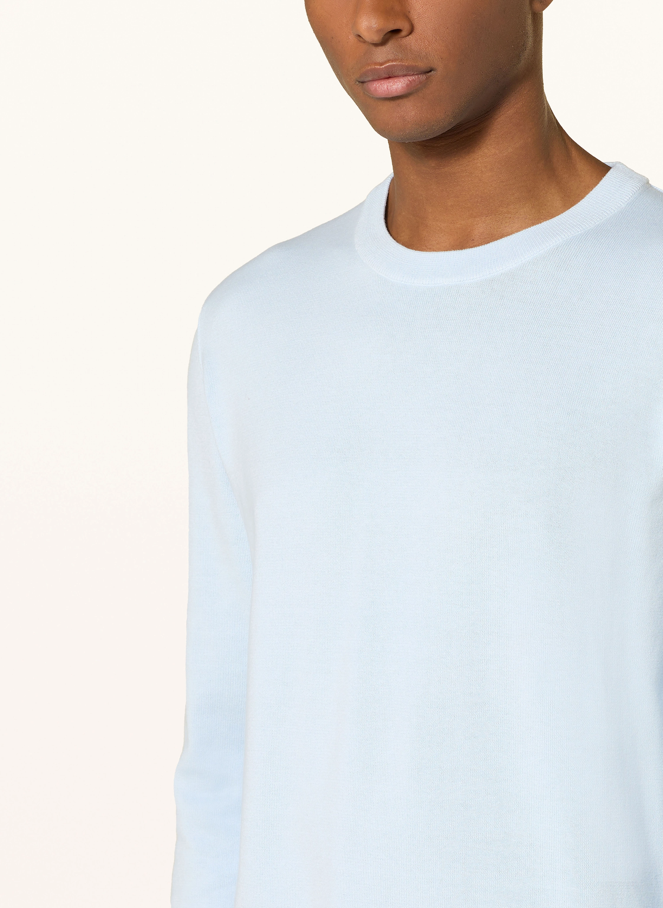 Marc O'Polo Pullover