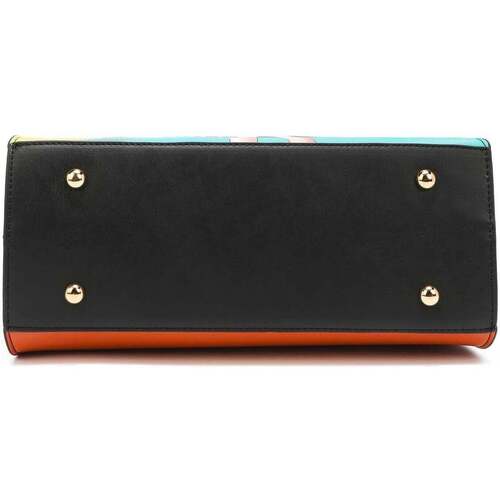 Nikky By Nicole Lee - BOLSO TOTE 