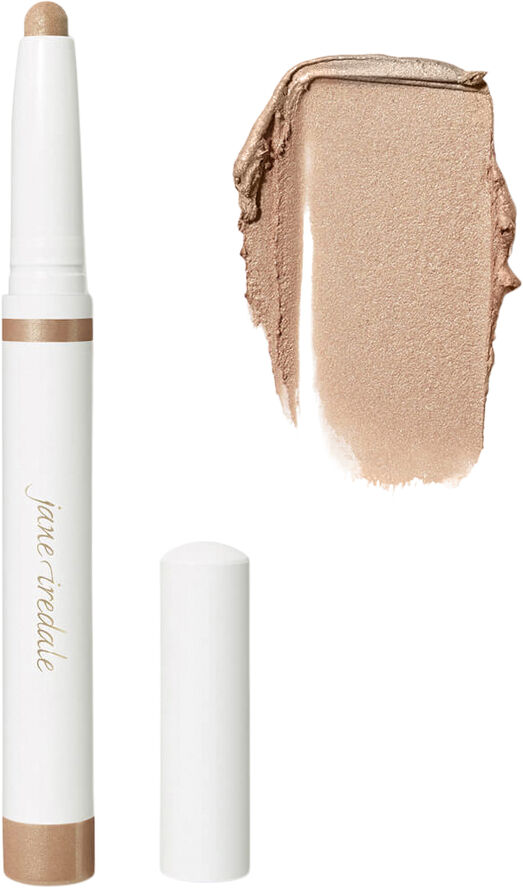 Jane Iredale ColorLuxe Eye Shadow Stick