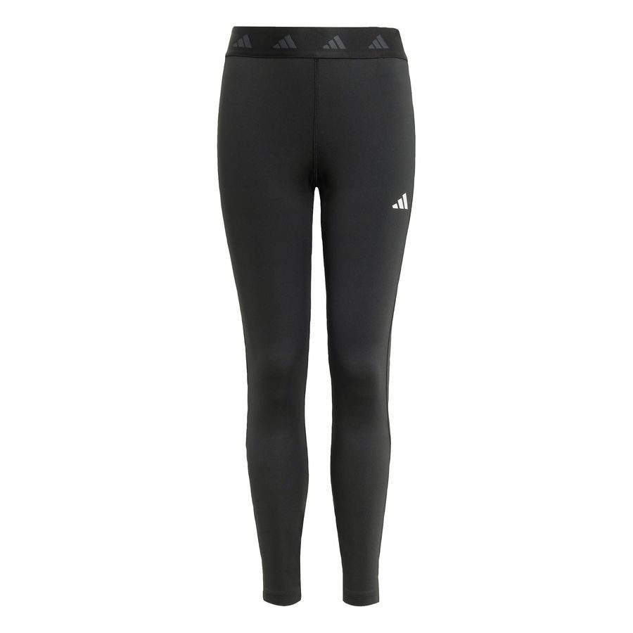 Adidas Legging 7/8 Techfit Enfants