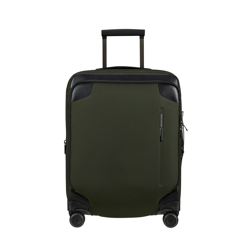 Samsonite<br>Kuffert Splendix 55 Cm