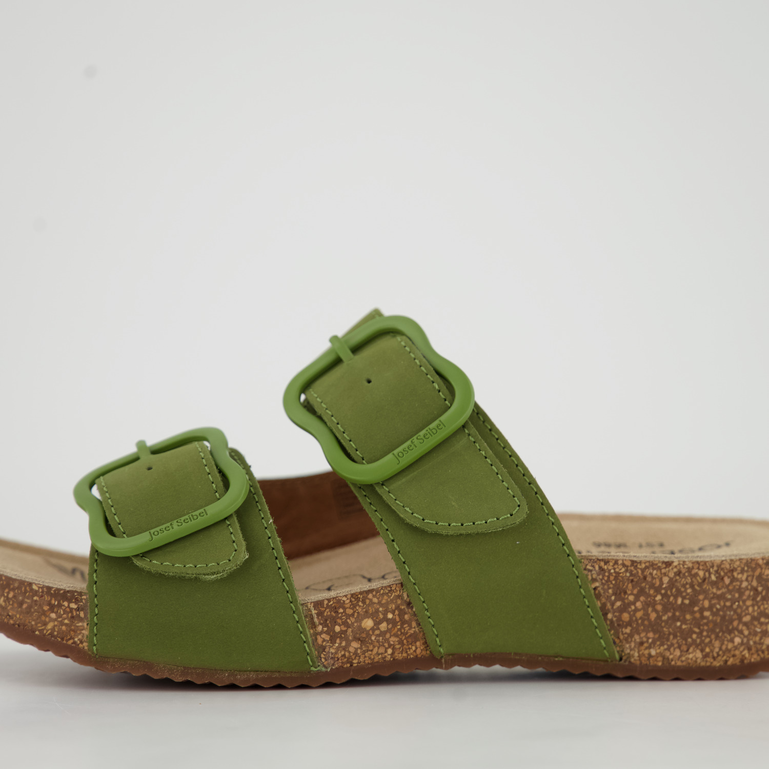 Josef Seibel TONGA 64