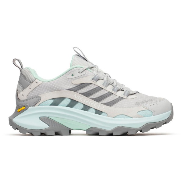Merrell - Women's Moab Speed 2 GTX - Chaussures multisports