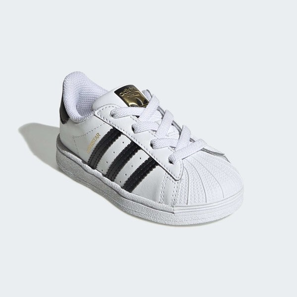ADIDAS ORIGINALS CHAUSSURE SUPERSTAR