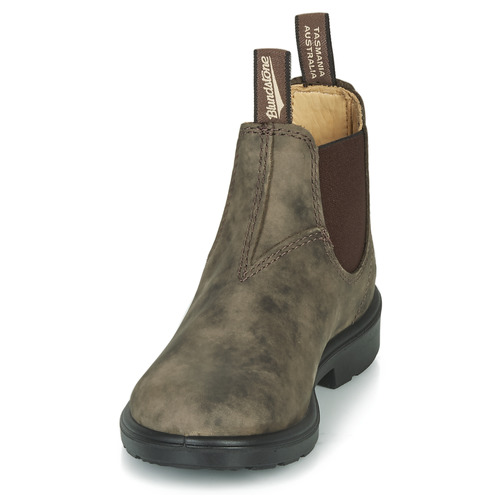 Blundstone - KIDS-BLUNNIES-565 - Marron