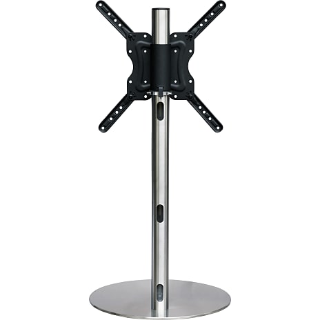 Sinox SWB7140 drejbar TV-stand til 26”- 65” TV
