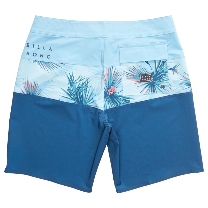 Boardshort Billabong tribong pro - The Corner Shop