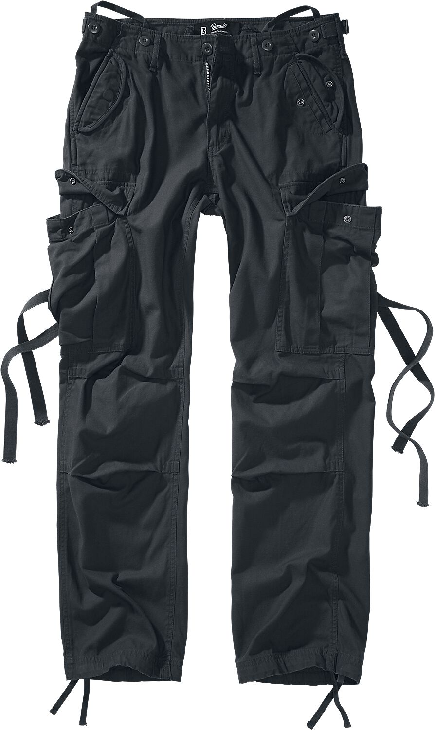 Pantalon Vintage M65 | Brandit Pantalon Cargo