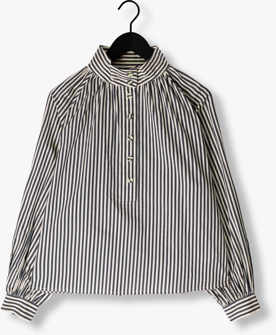 multi dea kudibal blouses nicola