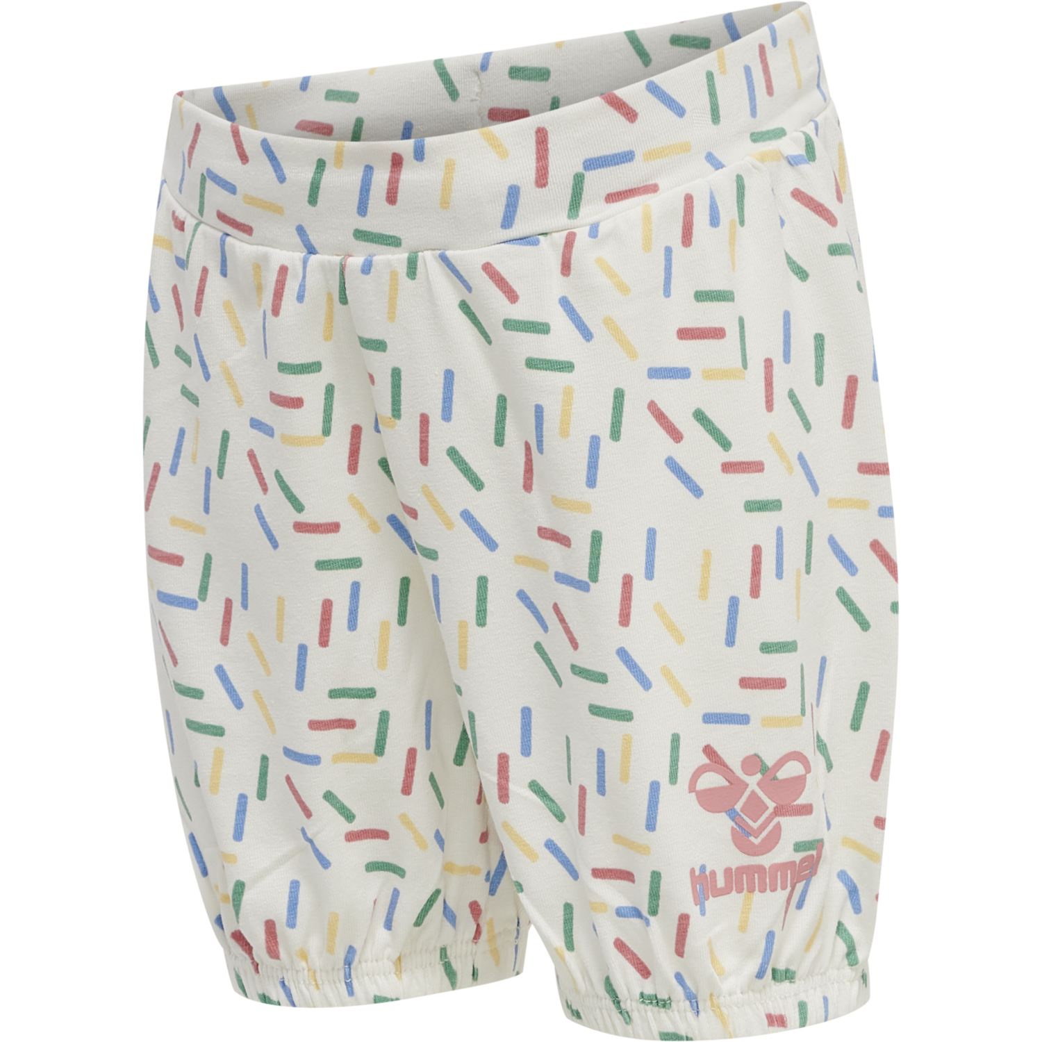 hmlAURORA SHORTS