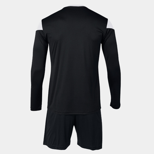 Conjunto Camiseta Y Short Joma Phoenix Gk